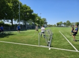 Training van S.K.N.W.K. 3 van zaterdag 10 mei 2025 (136/175)